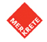 Merkrete Logo